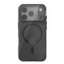 Nillkin Iceblade Prop Frame version Camera protective cover case for Apple iPhone 18 Pro Max (2026), Apple iPhone 17 Pro Max 6.9 (2025) order from official NILLKIN store
